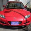 mazda rx-8 2006 -MAZDA--RX-8 ABA-SE3P--SE3P-137397---MAZDA--RX-8 ABA-SE3P--SE3P-137397- image 2