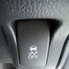 honda n-box 2017 -HONDA--N BOX DBA-JF2--JF2-2505463---HONDA--N BOX DBA-JF2--JF2-2505463- image 24