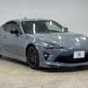 toyota 86 2018 quick_quick_DBA-ZN6_ZN6-083221 image 14
