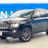 jeep compass 2017 quick_quick_MK4924_1C4NJDDB9GD727758 image 19