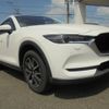 mazda cx-5 2018 -MAZDA--CX-5 6BA-KF5P--KF5P-300373---MAZDA--CX-5 6BA-KF5P--KF5P-300373- image 6