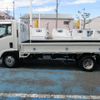 isuzu elf-truck 2012 GOO_NET_EXCHANGE_0500956A30250227W001 image 7