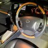 nissan cedric 2004 CFJ1800163 image 13