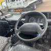 isuzu elf-truck 2006 quick_quick_PB-NKS81_NKS81-7002285 image 3