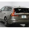 volvo v60 2021 CFJ1789094 image 6