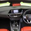 bmw z4 2019 CFJ5888010 image 3