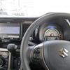 suzuki hustler 2017 -SUZUKI--Hustler MR41S--271921---SUZUKI--Hustler MR41S--271921- image 15
