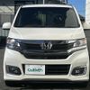 honda n-wgn 2018 -HONDA--N WGN DBA-JH1--JH1-1404460---HONDA--N WGN DBA-JH1--JH1-1404460- image 20