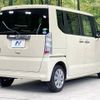 honda n-box 2015 -HONDA--N BOX DBA-JF1--JF1-1616146---HONDA--N BOX DBA-JF1--JF1-1616146- image 18