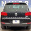 volkswagen tiguan 2014 quick_quick_5NCTH_WVGZZZ5NZFW012749 image 13