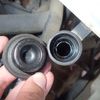 daihatsu hijet-truck 1995 R40 image 8