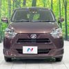 daihatsu mira-e-s 2018 quick_quick_LA360S_LA360S-0018422 image 14
