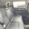 nissan x-trail 2016 -NISSAN--X-Trail DBA-NT32--NT32-540992---NISSAN--X-Trail DBA-NT32--NT32-540992- image 6