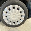suzuki wagon-r-smile 2024 CFJ1675760 image 32