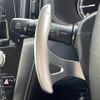 mitsubishi delica-d5 2020 -MITSUBISHI--Delica D5 3DA-CV1W--CV1W-2205246---MITSUBISHI--Delica D5 3DA-CV1W--CV1W-2205246- image 9