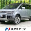 mitsubishi delica-d5 2014 quick_quick_CV1W_CV1W-0909622 image 1