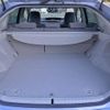toyota prius 2010 CFJ1619037 image 5