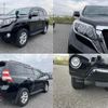 toyota land-cruiser-prado 2015 quick_quick_CBA-TRJ150W_TRJ150-0061101 image 4