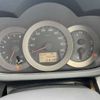 toyota vanguard 2012 CFJ1527169 image 18