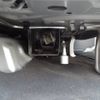 toyota pixis-van 2018 -TOYOTA 【名変中 】--Pixis Van S321M--0022334---TOYOTA 【名変中 】--Pixis Van S321M--0022334- image 20