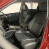 nissan x-trail 2017 -NISSAN--X-Trail DBA-NT32--NT32-580760---NISSAN--X-Trail DBA-NT32--NT32-580760- image 13