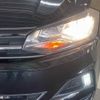 volkswagen polo 2018 -VOLKSWAGEN--VW Polo ABA-AWCHZ--WVWZZZAWZJU033837---VOLKSWAGEN--VW Polo ABA-AWCHZ--WVWZZZAWZJU033837- image 15