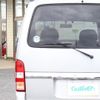 suzuki every-wagon 2000 CFJ1795552 image 14
