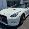 nissan gt-r 2012 -NISSAN--GT-R R35--R35-030010---NISSAN--GT-R R35--R35-030010- image 18