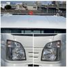 mazda scrum 2018 quick_quick_EBD-DG16T_DG16T-380315 image 11
