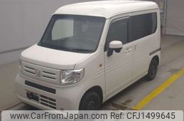 honda n-van 2019 CFJ1499645