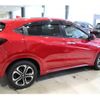 honda vezel 2017 quick_quick_DAA-RU3_1255501 image 4