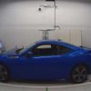 subaru brz 2013 -SUBARU 【岐阜 303ﾅ8915】--BRZ DBA-ZC6--ZC6-007433---SUBARU 【岐阜 303ﾅ8915】--BRZ DBA-ZC6--ZC6-007433- image 9