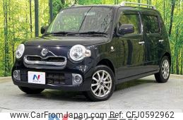 daihatsu mira-cocoa 2015 -DAIHATSU--Mira Cocoa DBA-L675S--L675S-0201070---DAIHATSU--Mira Cocoa DBA-L675S--L675S-0201070-