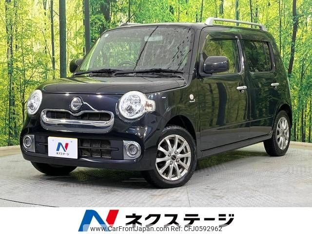 daihatsu mira-cocoa 2015 -DAIHATSU--Mira Cocoa DBA-L675S--L675S-0201070---DAIHATSU--Mira Cocoa DBA-L675S--L675S-0201070- image 1