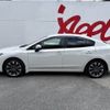 subaru impreza-g4 2019 -SUBARU--Impreza G4 DBA-GK7--GK7-017403---SUBARU--Impreza G4 DBA-GK7--GK7-017403- image 18