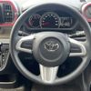 toyota passo 2016 CFJ1785475 image 4