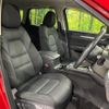 mazda cx-5 2017 CFJ1869170 image 9