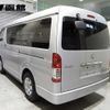 toyota hiace-wagon 2015 -TOYOTA--Hiace Wagon TRH219W--0021871---TOYOTA--Hiace Wagon TRH219W--0021871- image 2