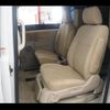 mitsubishi delica-d5 2010 -MITSUBISHI 【名変中 】--Delica D5 CV5W--0503657---MITSUBISHI 【名変中 】--Delica D5 CV5W--0503657- image 31