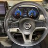 nissan roox 2021 -NISSAN 【名変中 】--Roox B44A--0049373---NISSAN 【名変中 】--Roox B44A--0049373- image 18