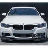 bmw 3-series 2016 -BMW 【名変中 】--BMW 3 Series 8B30--0NT13420---BMW 【名変中 】--BMW 3 Series 8B30--0NT13420- image 2