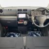daihatsu move-conte 2013 CFJ1761481 image 2
