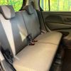 suzuki wagon-r 2015 -SUZUKI--Wagon R DBA-MH34S--MH34S-387668---SUZUKI--Wagon R DBA-MH34S--MH34S-387668- image 10