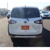 toyota sienta 2021 -TOYOTA--Sienta 6AA-NHP170G--NHP170-7258169---TOYOTA--Sienta 6AA-NHP170G--NHP170-7258169- image 9