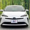 toyota prius 2019 -TOYOTA--Prius DAA-ZVW51--ZVW51-8064359---TOYOTA--Prius DAA-ZVW51--ZVW51-8064359- image 15