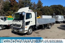 hino ranger 2014 -HINO--Hino Ranger TKG-FD7JLAA--FD7JLA-15945---HINO--Hino Ranger TKG-FD7JLAA--FD7JLA-15945-