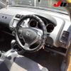 honda fit 2007 TE1716 image 5