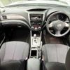 subaru forester 2011 504928-925316 image 1