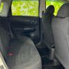 nissan note 2015 quick_quick_DBA-E12_E12-415534 image 5