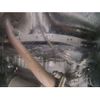 toyota noah 2022 -TOYOTA--Noah ZRR80G-0714439---TOYOTA--Noah ZRR80G-0714439- image 14